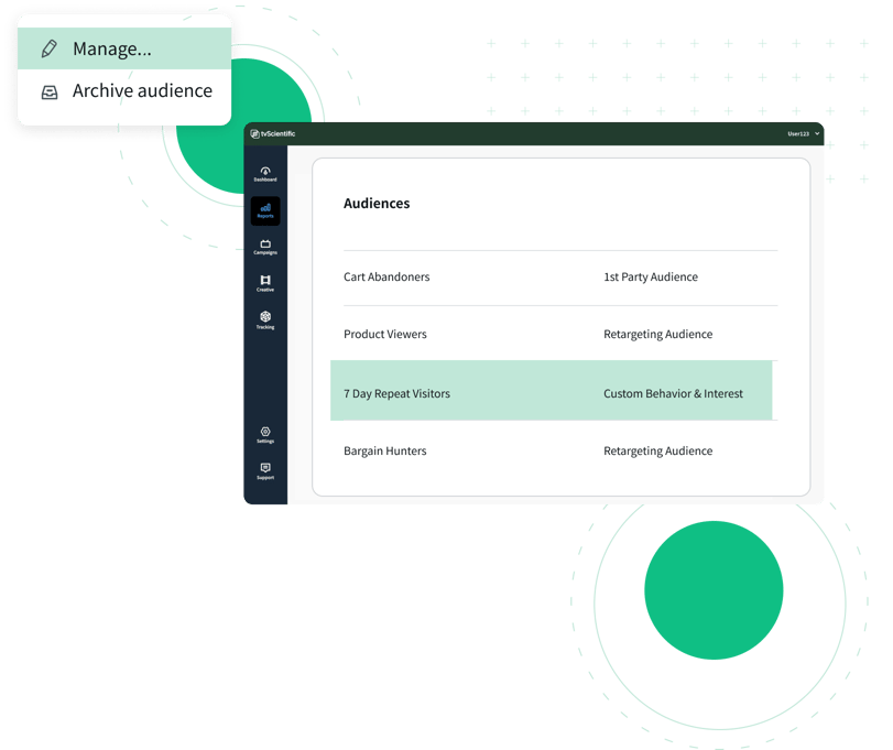 Hero - Measurement and Attribution2x