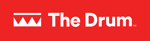 the-drum-logo