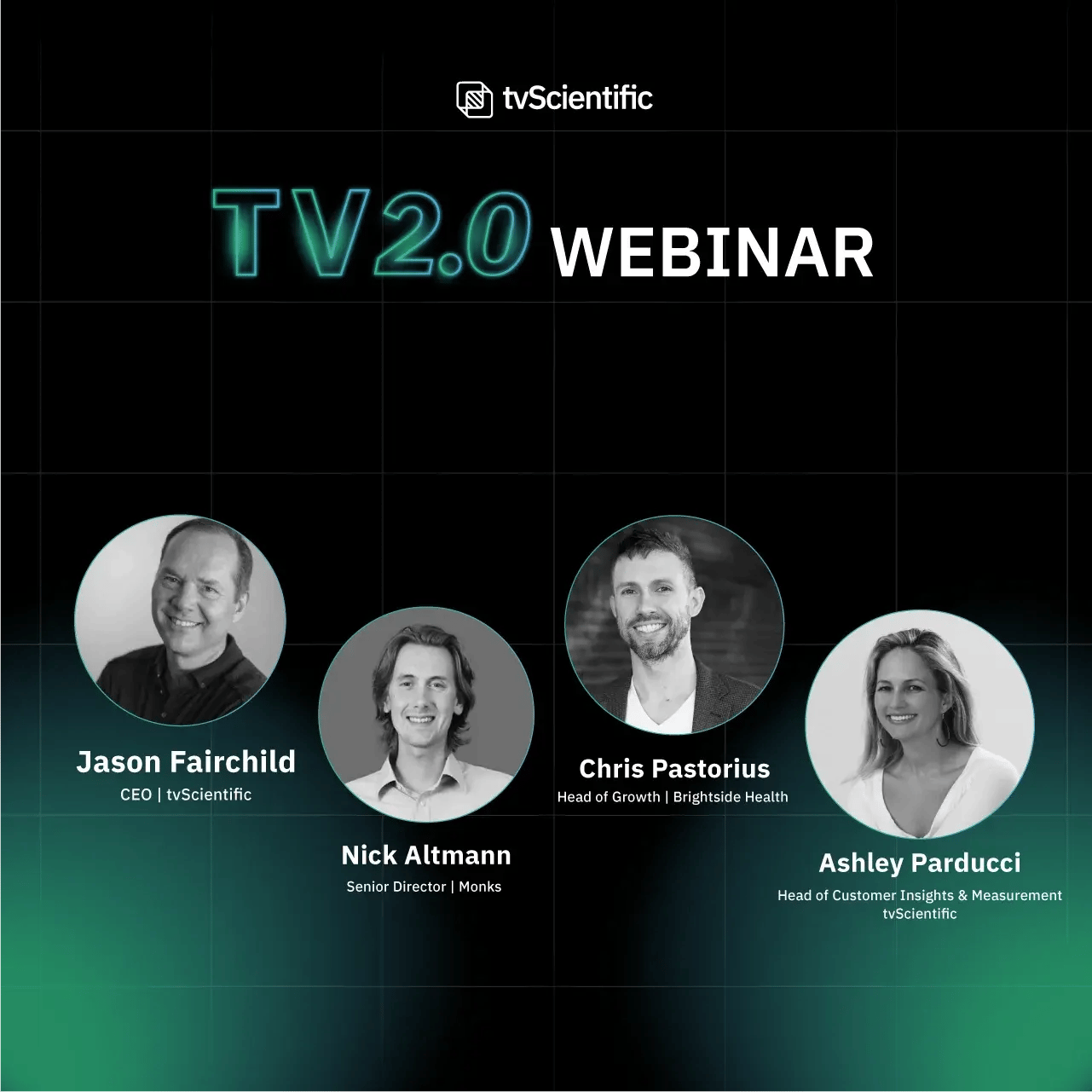 tv20-webinar-panel-no-date