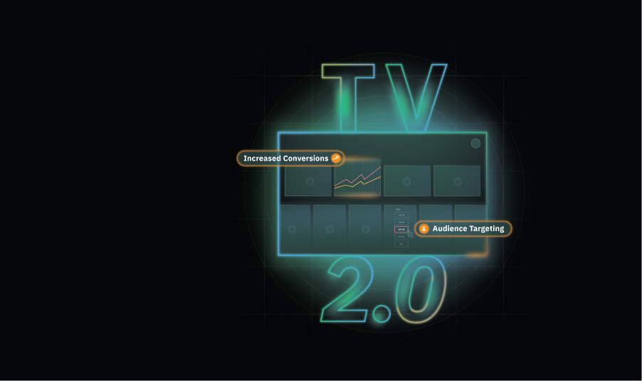 Image-TV-2_0-2