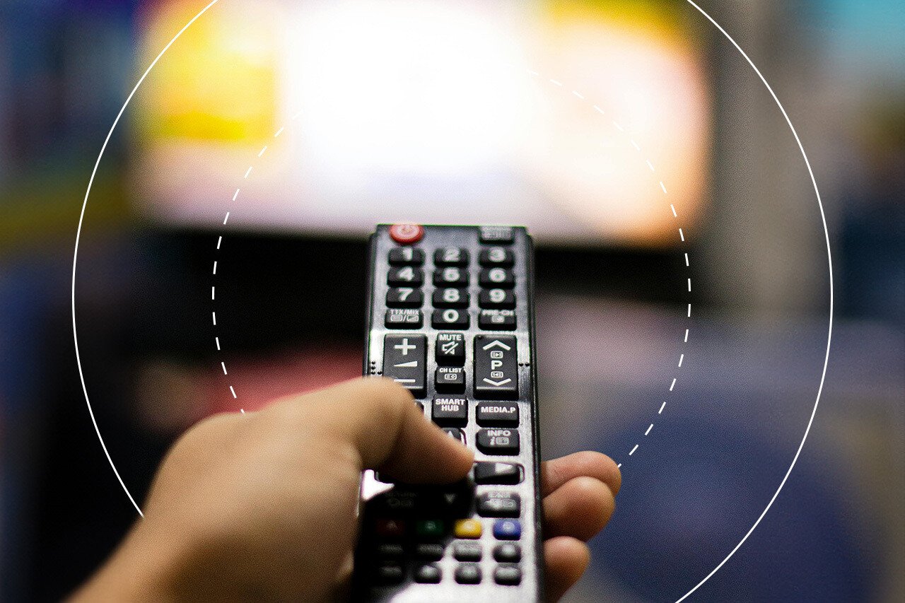 Maximizing Reach: The Benefits of Programmatic CTV Advertising