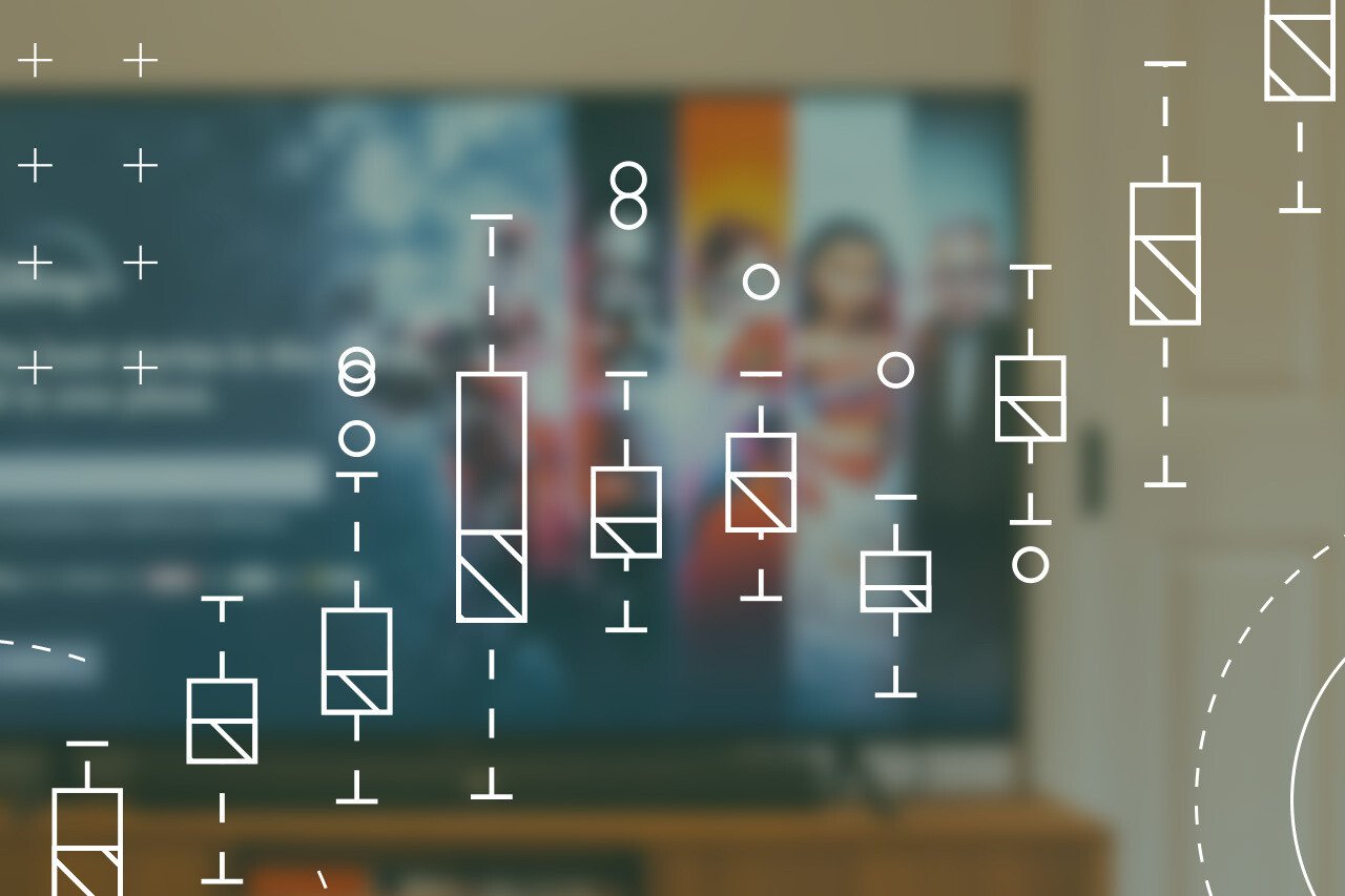 5 Performance TV Statistics All Marketers Need to Know in 2025