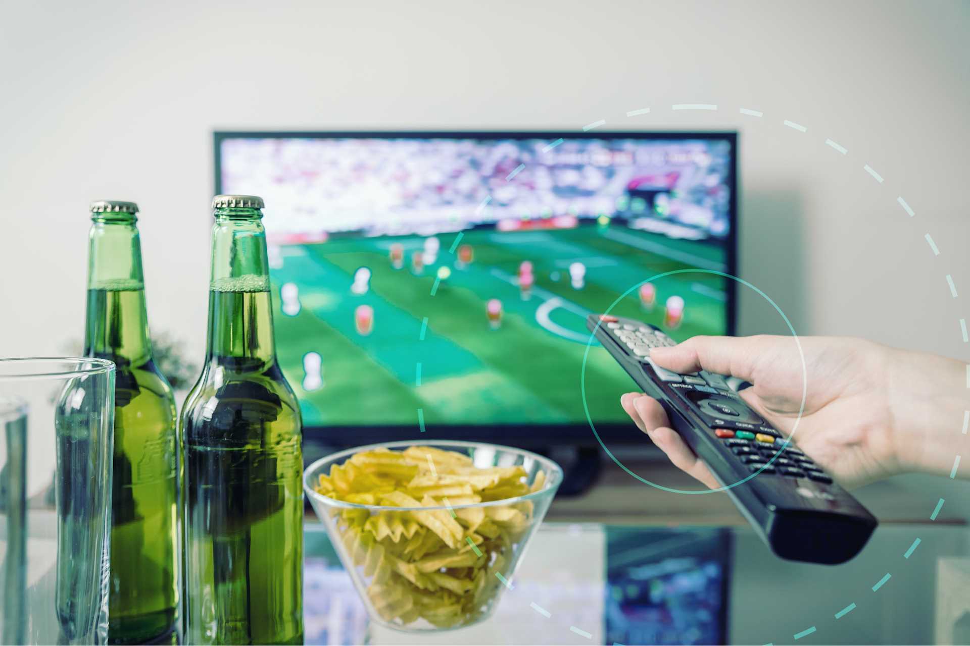 Cable TV Advertising Rates Explained - MNTN